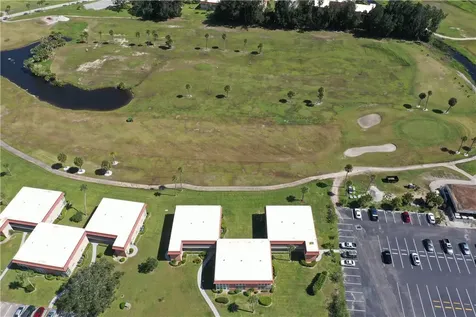55 Woodland Drive Vero Beach FL 32962