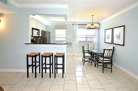 55 Woodland Drive Vero Beach FL 32962