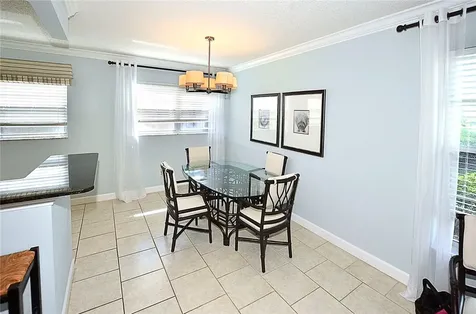 55 Woodland Drive Vero Beach FL 32962
