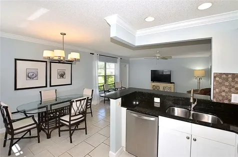 55 Woodland Drive Vero Beach FL 32962