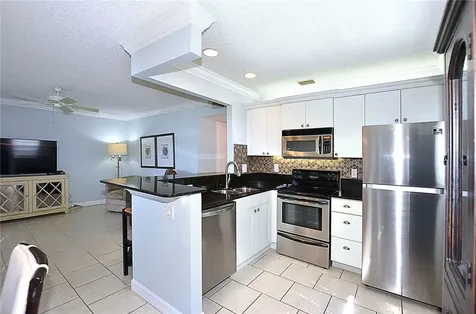 55 Woodland Drive Vero Beach FL 32962