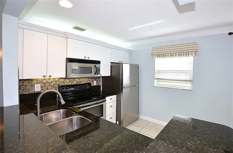 55 Woodland Drive Vero Beach FL 32962