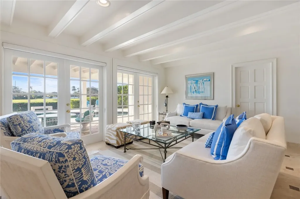 1951 Club Drive Vero Beach FL 32963