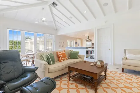 1951 Club Drive Vero Beach FL 32963