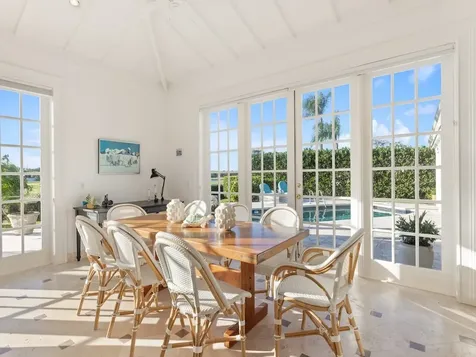 1951 Club Drive Vero Beach FL 32963