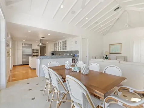 1951 Club Drive Vero Beach FL 32963