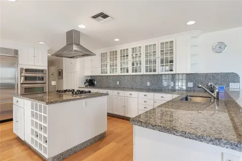 1951 Club Drive Vero Beach FL 32963