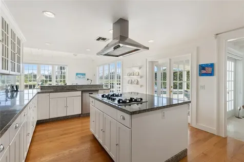 1951 Club Drive Vero Beach FL 32963