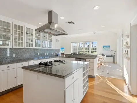 1951 Club Drive Vero Beach FL 32963