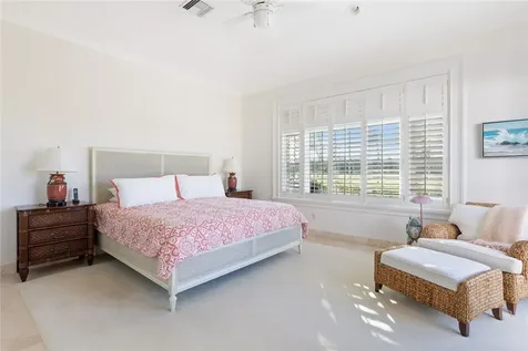 1951 Club Drive Vero Beach FL 32963