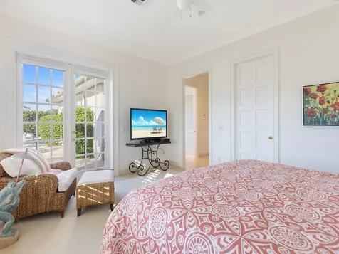 1951 Club Drive Vero Beach FL 32963