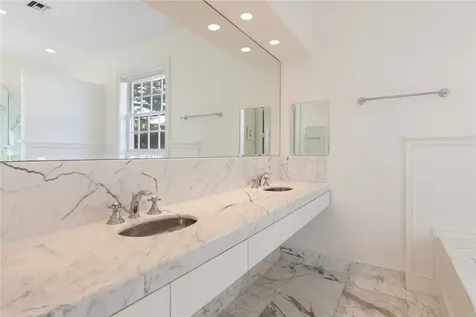 1951 Club Drive Vero Beach FL 32963