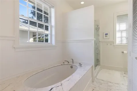 1951 Club Drive Vero Beach FL 32963