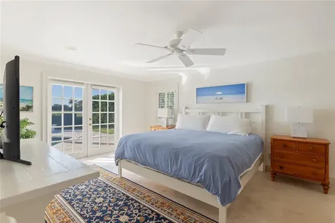 1951 Club Drive Vero Beach FL 32963