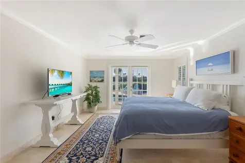 1951 Club Drive Vero Beach FL 32963