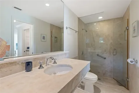 1951 Club Drive Vero Beach FL 32963