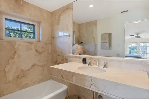 1951 Club Drive Vero Beach FL 32963