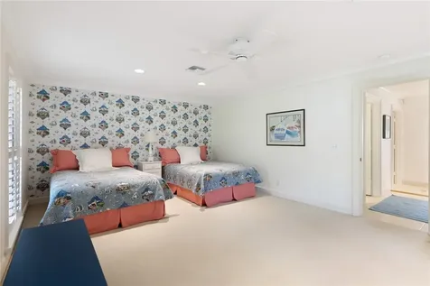 1951 Club Drive Vero Beach FL 32963
