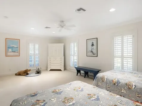 1951 Club Drive Vero Beach FL 32963