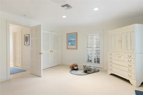 1951 Club Drive Vero Beach FL 32963