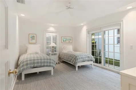 1951 Club Drive Vero Beach FL 32963