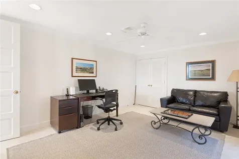1951 Club Drive Vero Beach FL 32963