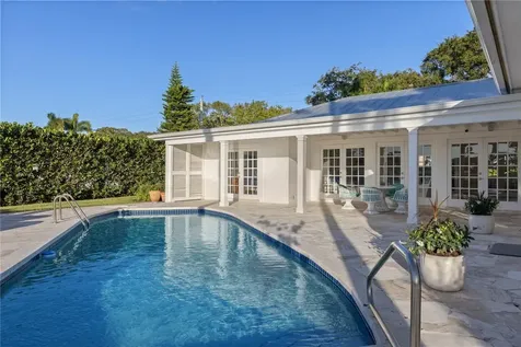 1951 Club Drive Vero Beach FL 32963