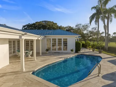 1951 Club Drive Vero Beach FL 32963