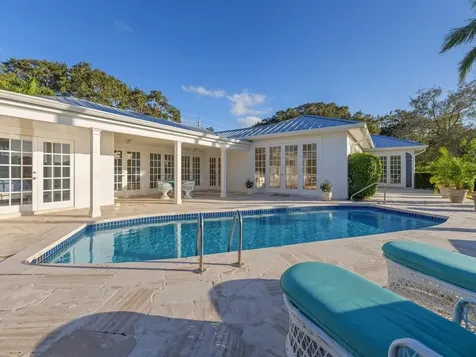 1951 Club Drive Vero Beach FL 32963