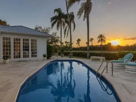 1951 Club Drive Vero Beach FL 32963