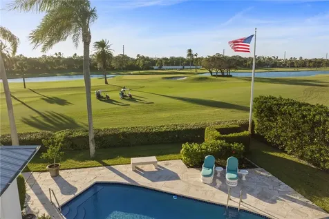 1951 Club Drive Vero Beach FL 32963