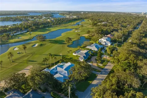1951 Club Drive Vero Beach FL 32963
