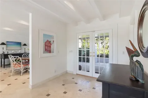 1951 Club Drive Vero Beach FL 32963