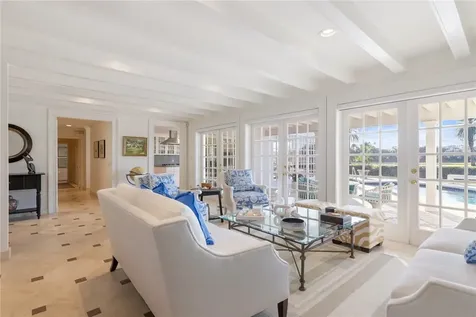 1951 Club Drive Vero Beach FL 32963