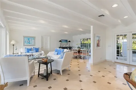 1951 Club Drive Vero Beach FL 32963