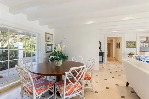 1951 Club Drive Vero Beach FL 32963