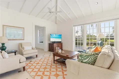 1951 Club Drive Vero Beach FL 32963