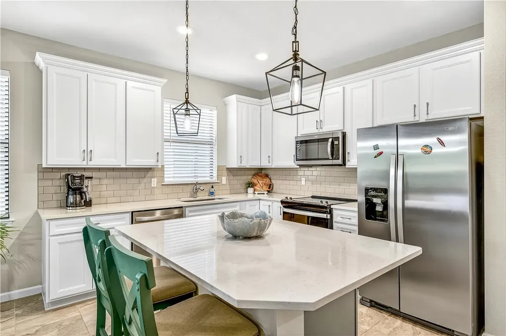 4229 Silver Maple Way Vero Beach FL 32967
