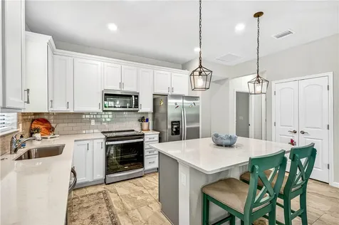 4229 Silver Maple Way Vero Beach FL 32967