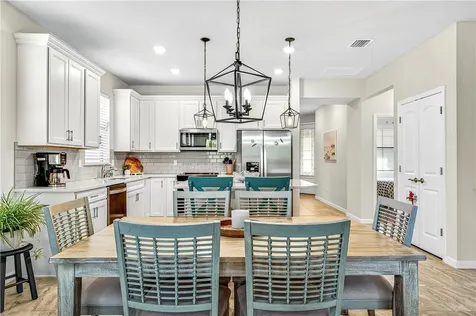 4229 Silver Maple Way Vero Beach FL 32967
