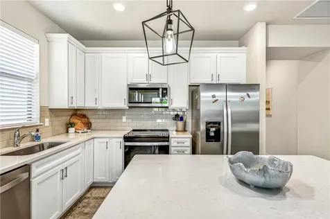 4229 Silver Maple Way Vero Beach FL 32967