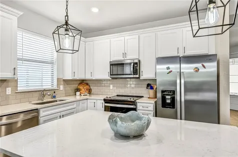 4229 Silver Maple Way Vero Beach FL 32967