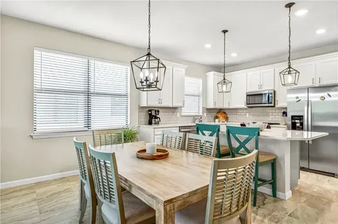 4229 Silver Maple Way Vero Beach FL 32967