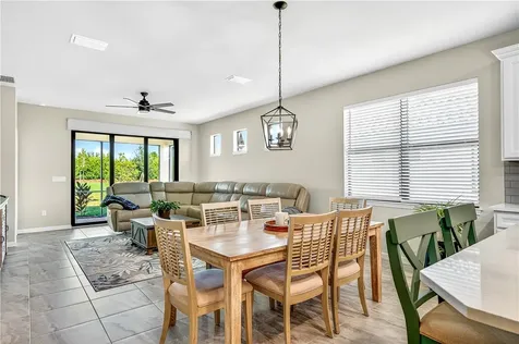 4229 Silver Maple Way Vero Beach FL 32967
