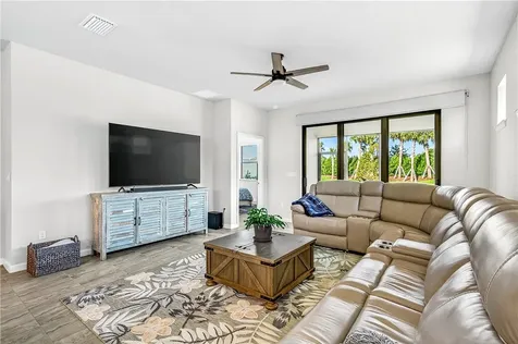 4229 Silver Maple Way Vero Beach FL 32967