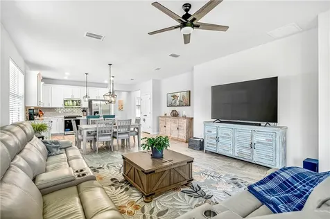 4229 Silver Maple Way Vero Beach FL 32967