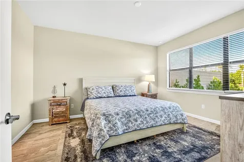 4229 Silver Maple Way Vero Beach FL 32967