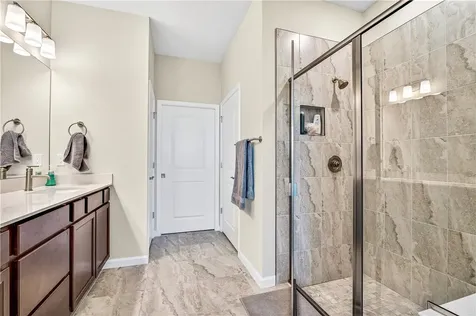 4229 Silver Maple Way Vero Beach FL 32967