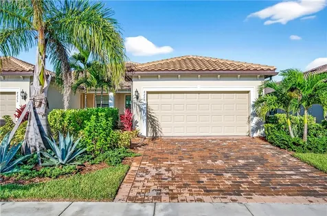4229 Silver Maple Way Vero Beach FL 32967