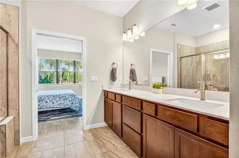 4229 Silver Maple Way Vero Beach FL 32967